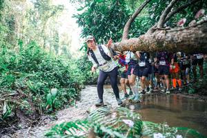 BIB: 
                            <button type="button" onclick="openModal(25473365)" class="btn btn-primary btn-sm float-right btn-popup" data-toggle="modal" data-target=".modal-high-quality">
                        <i class="fas fa-shopping-cart"></i> Add to Cart
                    </button>
                                            <button type="button" onclick="isThisMe(25473365, true)" class="btn btn-success btn-sm float-right btn-popup btn-isme hidden" data-toggle="tooltip" data-placement="bottom" title="นี่คือรูปของคุณใช่ไหม คลิกที่นี่เพื่อเอาเข้าอัลบั้ม">
                        <i class="fas fa-plus"></i> Add to album
                    </button>
                    <button type="button" onclick="isThisMe(25473365, false)" class="btn btn-warning btn-sm float-right btn-popup btn-isnotme hidden">
                        <i class="fas fa-ban"></i> Remove from album
                    </button>